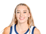 Paige Bueckers