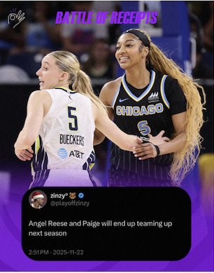 AllStan prediction post