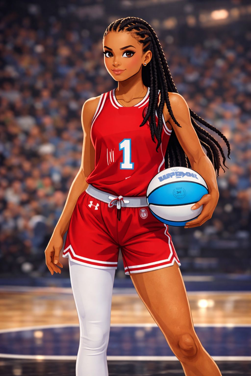 Player Z