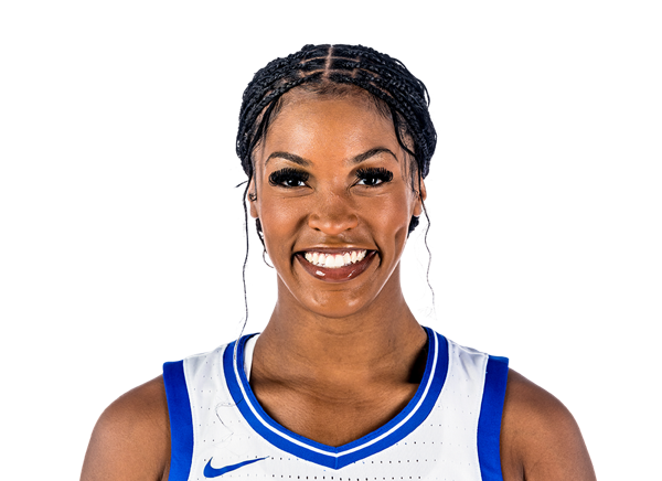 Ashlon Jackson