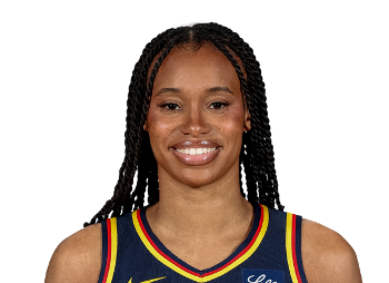 Brianna Turner