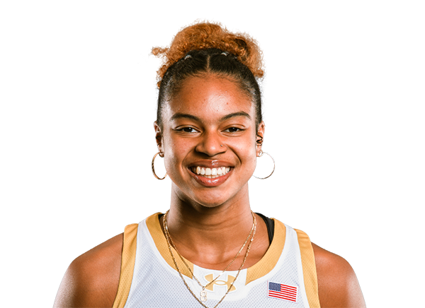 Cassandre Prosper