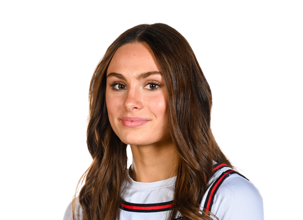Charlise Dunn