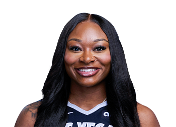 Dana Evans