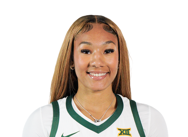 Darianna Littlepage-Buggs