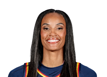 DeWanna Bonner