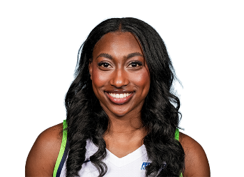 Diamond Miller