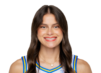 Gabriela Jaquez