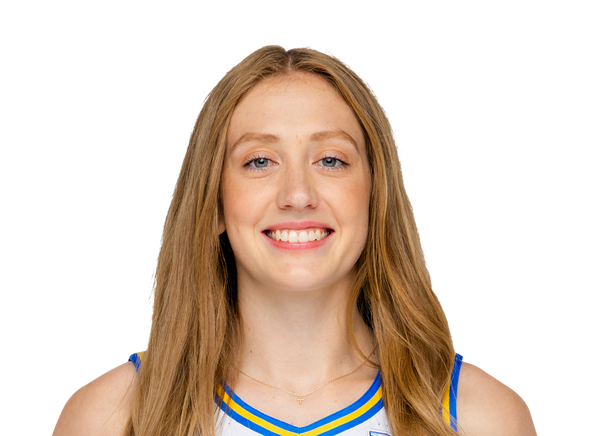 Gianna Kneepkens