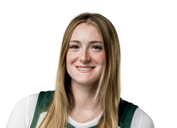 Grace VanSlooten