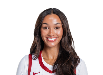 Jazzy Davidson