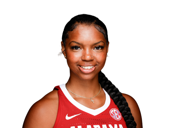 Jessica Timmons