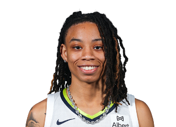 JJ Quinerly