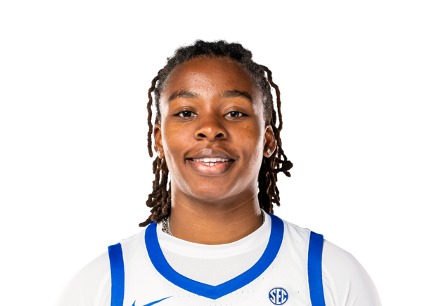 Jordan Obi