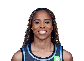 Jordin Canada