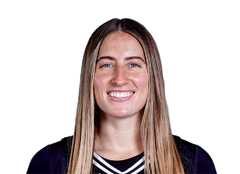 Kate Martin