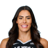 Kelsey Plum