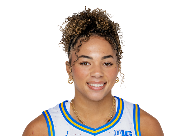 Kiki Rice