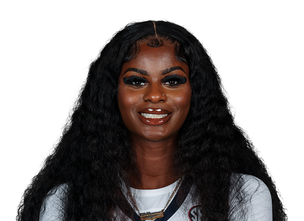 Latasha Lattimore