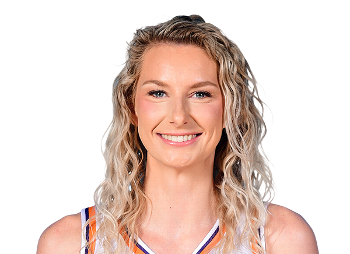 Lexi Held