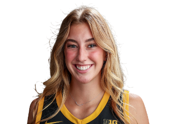 Lucy Olsen