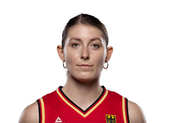 Luisa Geiselsoder