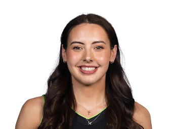 Mackenzie Holmes