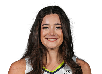 Maddy Siegrist