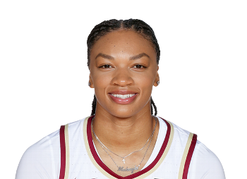 Makayla Timpson