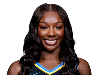 Michaela Onyenwere