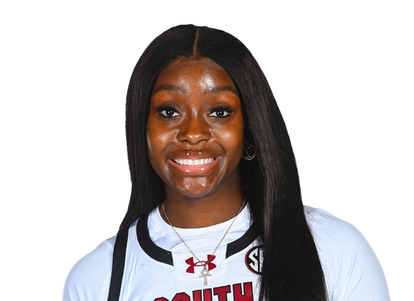 Raven Johnson