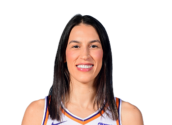 Sevgi Uzun