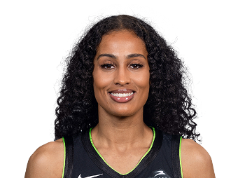 Skylar Diggins Smith