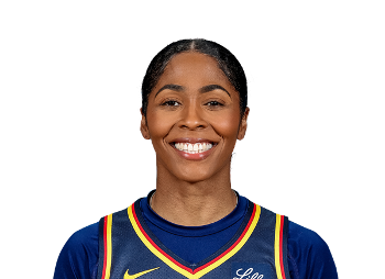 Sydney Colson