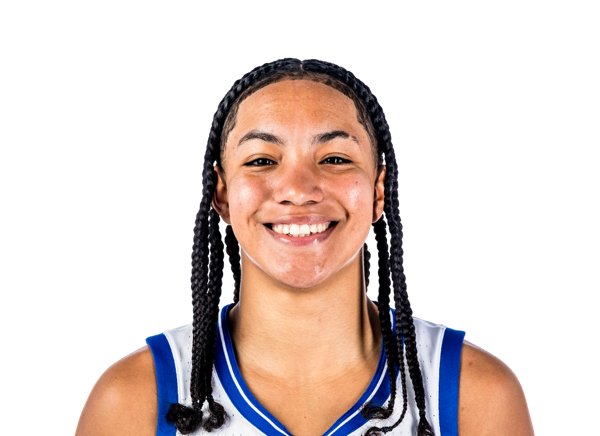 Taina Mair