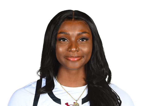 Ta'Niya Latson
