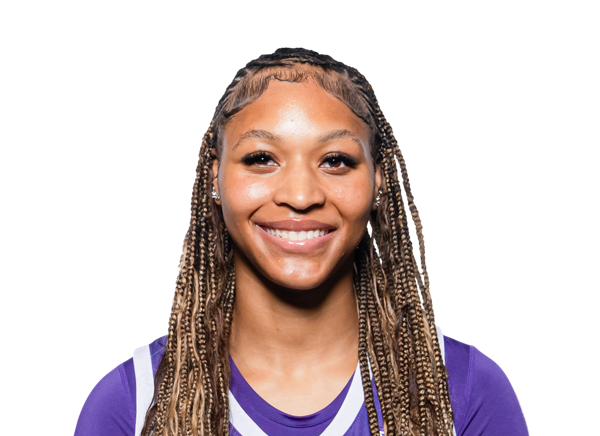 Taylor Bigby