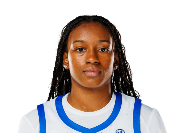 Tonie Morgan